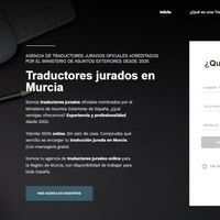 gramaecom gramaecom