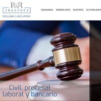 reclamayrecu reclamayrecu