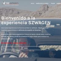 szwagencom szwagencom