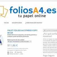 foliosa4 foliosa4