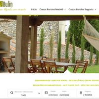 elbulines elbulines