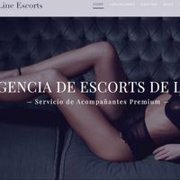 skylineescorts skylineescorts