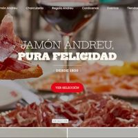 andreushop