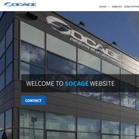 socageworld