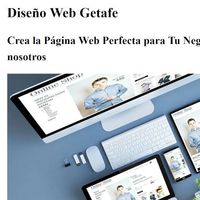 desawebgetafe