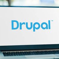 drupalincom