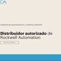 tcaautoma
