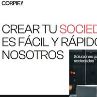 corpifyes