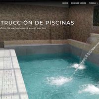piscinasluisol