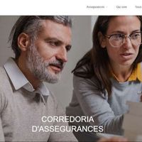 aspcorredoria