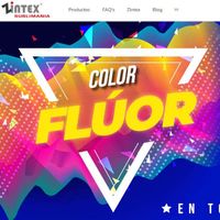 zintexes