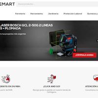 ferremart