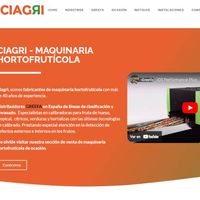 ciagricom