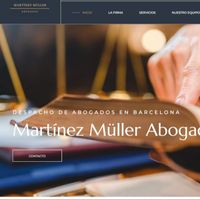martinezmuller