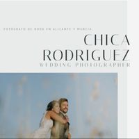fotobodaali