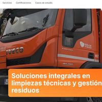 dsbservicios