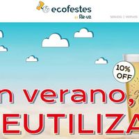 ecofestes