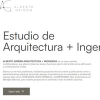 albertogrinan