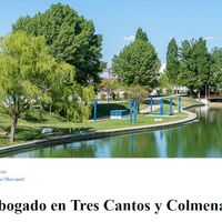 abogatrescantos abogatrescantos