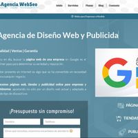 agenciawseo agenciawseo