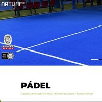 naturfnet naturfnet