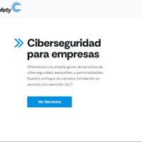 cibersafety cibersafety