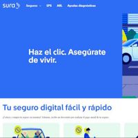 seguroscolombia seguroscolombia