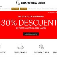 cosmelider cosmelider