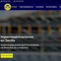 impermeasevilla impermeasevilla
