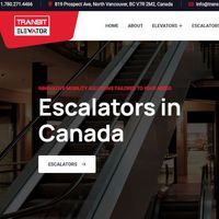 transitelevator transitelevator
