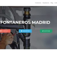 madridfonta madridfonta