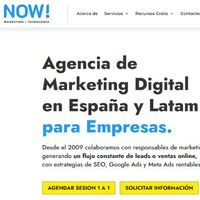 nowmarketing nowmarketing