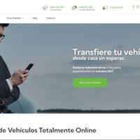 transferfacil transferfacil
