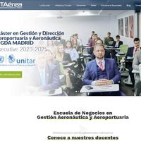 itaereaes itaereaes